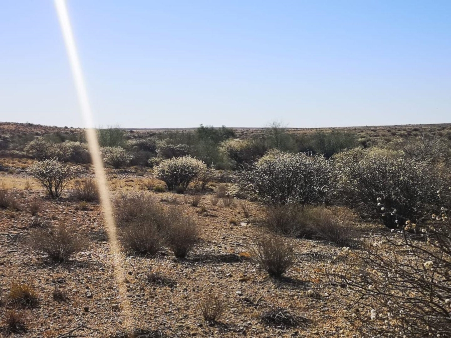 0 Bedroom Property for Sale in Upington Rural Northern Cape